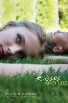 Kisses and Lies