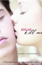 Kiss Me, Kill Me